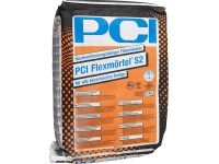 PCI Nanolight Flexmörtel 15 kg kaufen bei OBI