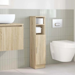 Badezimmerschränke kaufen bei OBI