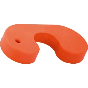 Oranger LUX Steck-Löseclip 16 mm für Mehrschichtverbundrohr, Steckfitting Zubehör.