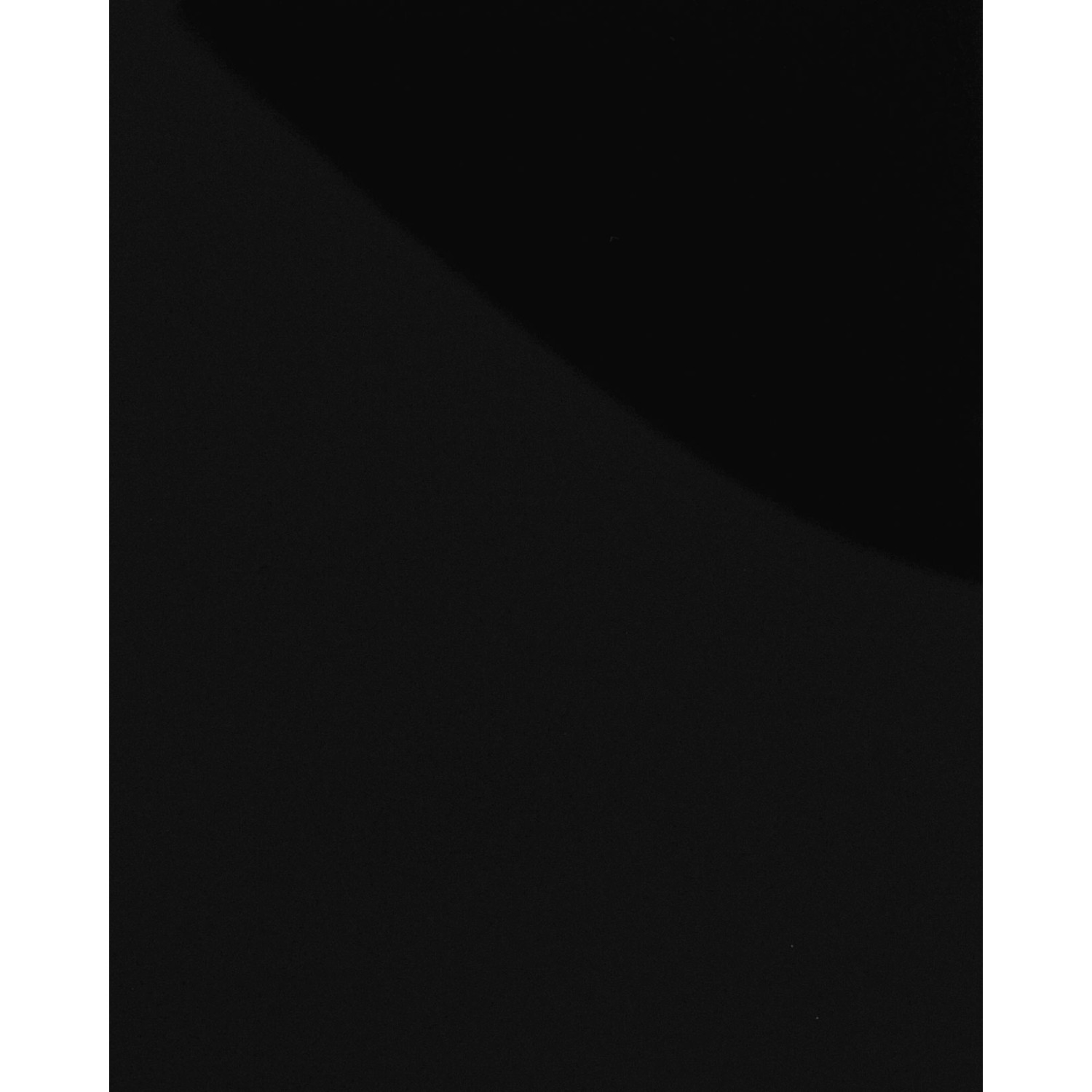WALLFACE 15423 DECO MAGIC Wandpaneel Design Wandverkleidung Schwarz 2600 mm günstig online kaufen