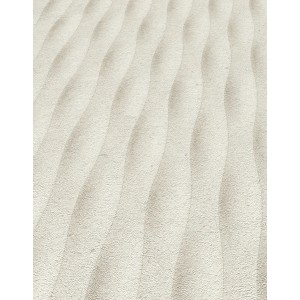 Erismann Vliestapete Fashion for Walls Concrete Illusion Taupe Hell FSC®