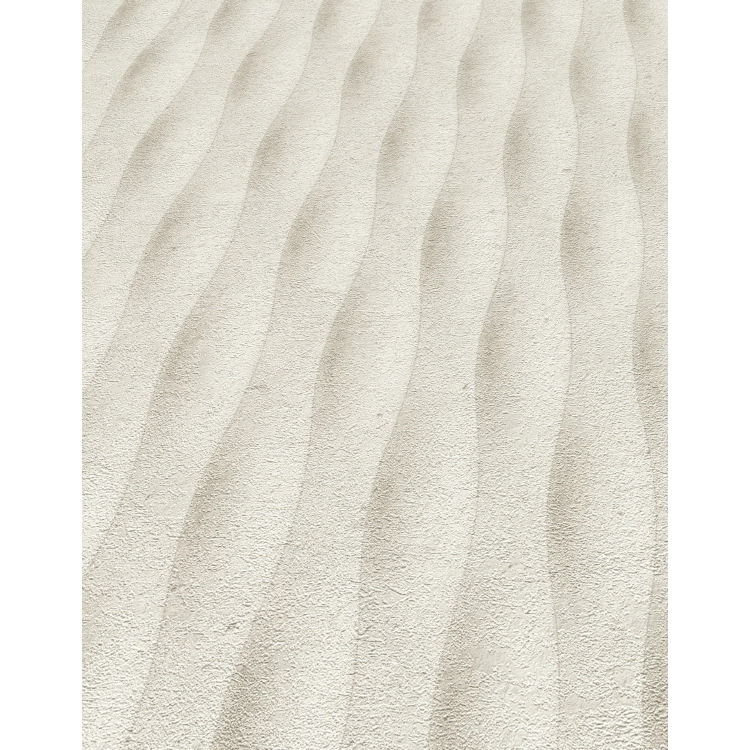 Erismann Vliestapete Fashion for Walls Concrete Illusion Taupe Hell FSC®_2