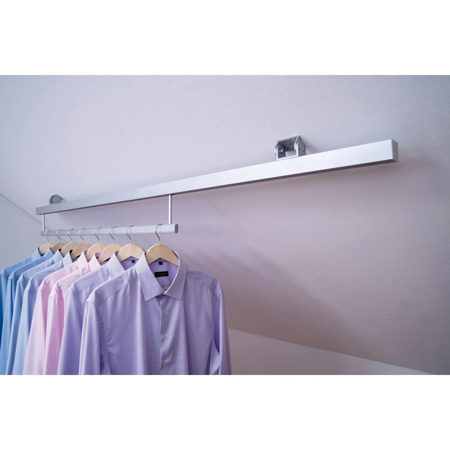 Resistenza Per Lavatrice Balay, 1900W 230V, Dimensioni 27x3x7 Cm, Ricambio Originale