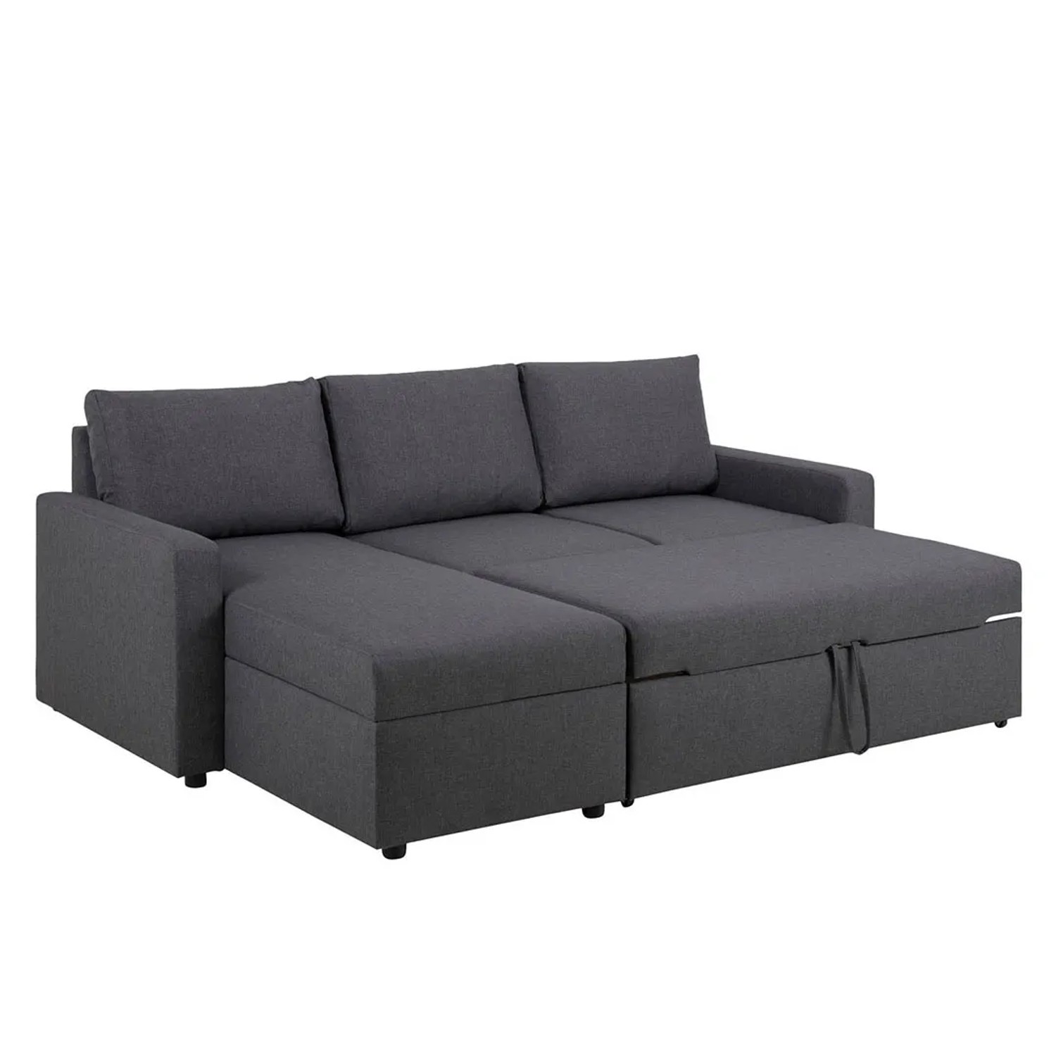 lounge kissen aufbewahrung Aufbewahrungstasche für Palettenkissen, Wasserdicht Loungekissen Tasche Outdoor Aufbewahrungstasche Gartenpolster Schutzhülle für Patio Möbel Kissen, 81cm L x 81cm W x 61cm H Garten Frame Kind:Low stock-indicator-bar Cube Kid 240, race
