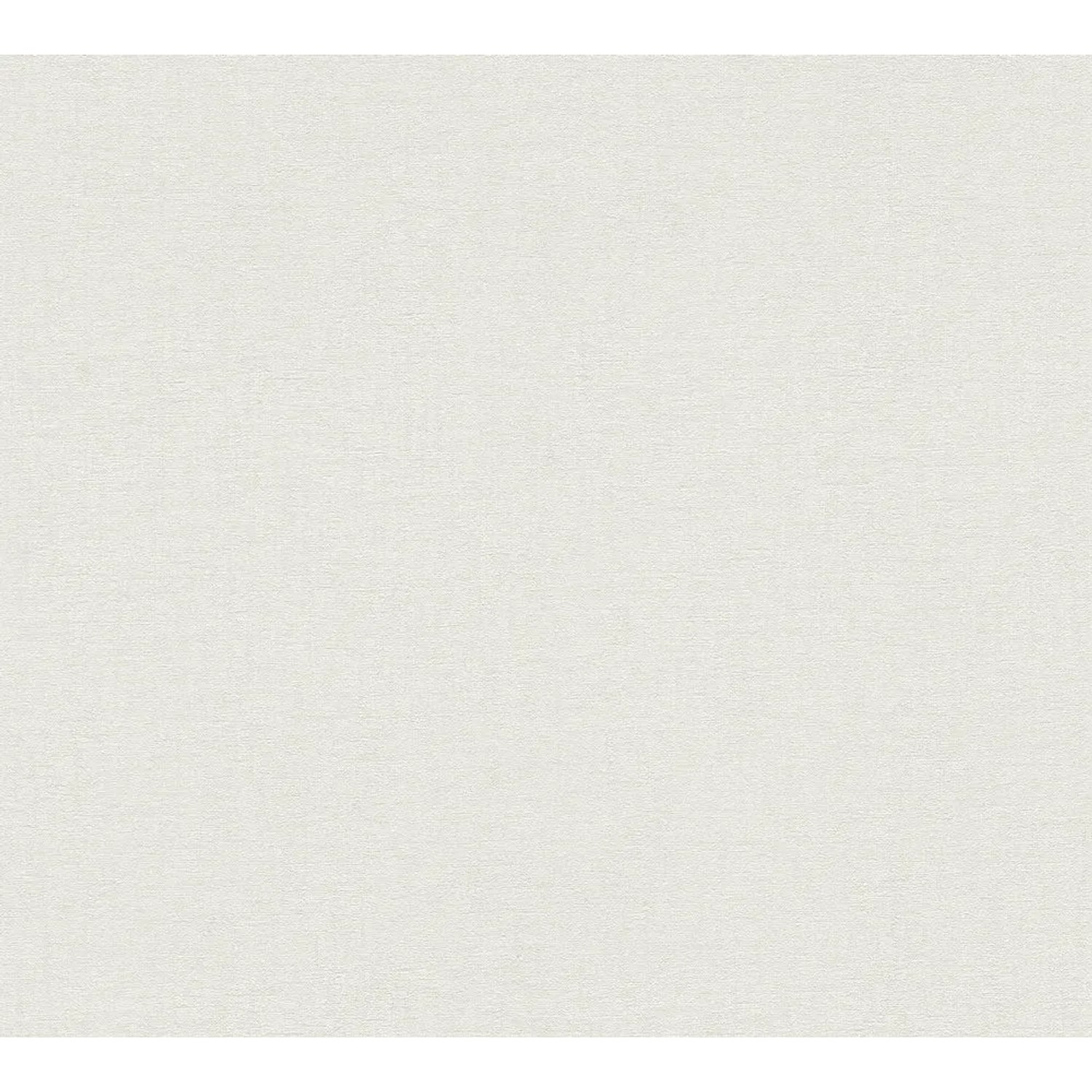 Tadessi Tapete Uni M1-No.11052 Vliestapete in Beige