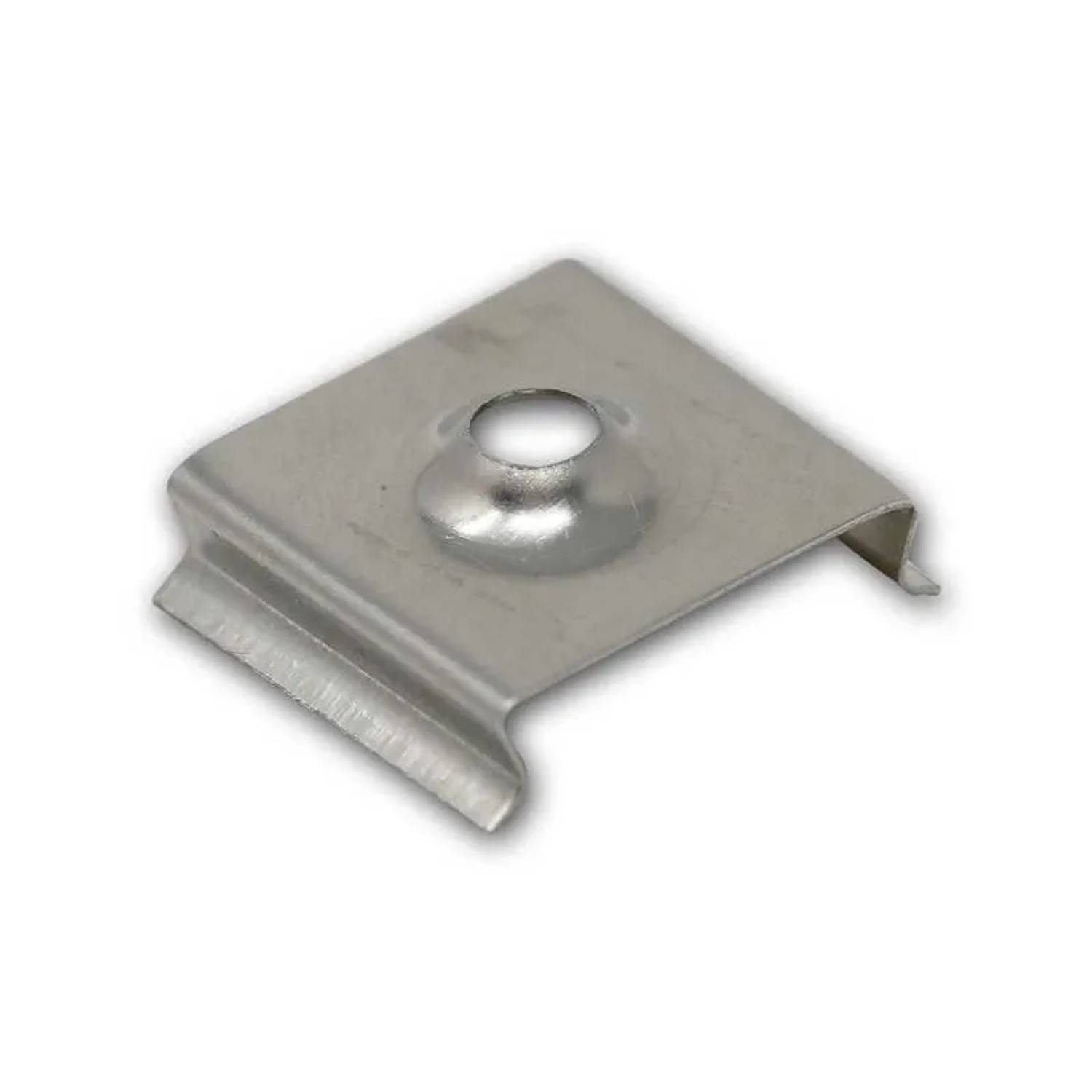 world-trading-net 1 Paar Halteclips für Profüril Polarus&Starline Mikro