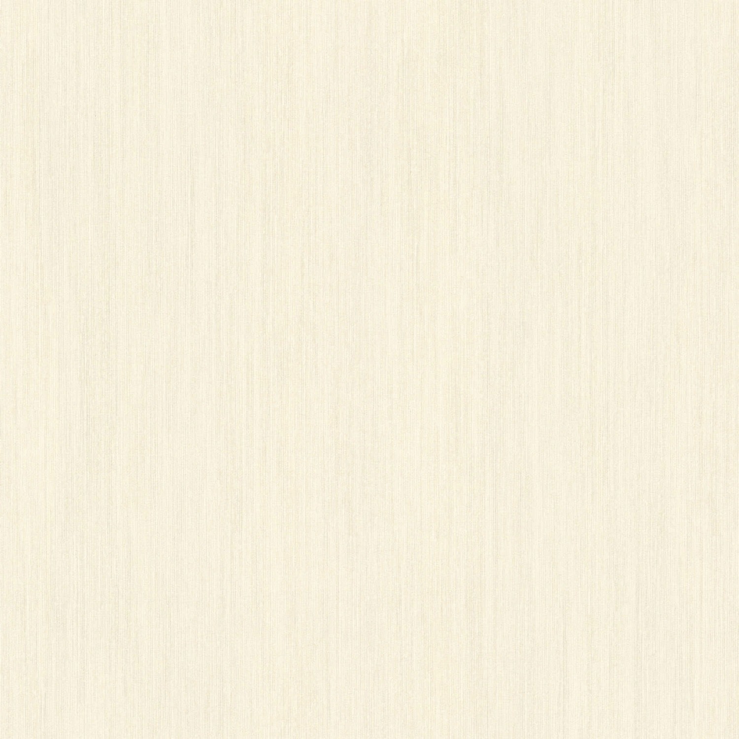 Tadessi Tapete Uni M1 No 2324 Vliestapete Creme Tapete Einfarbig Unitapete günstig online kaufen