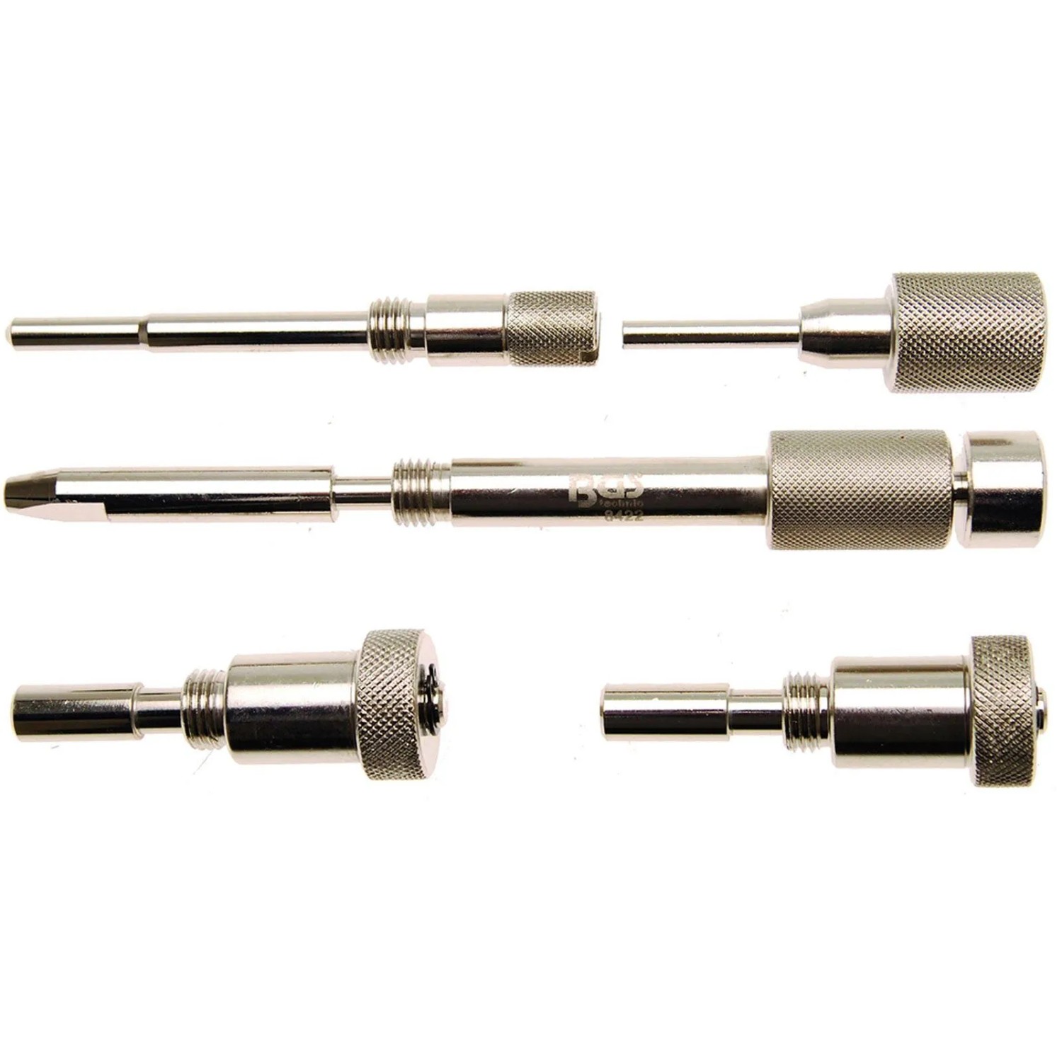 BGS Motor Einstellwerkzeug Satz Für Fiat Ducato Peugeot Boxer Citroen Jumper 2 3 D JTD 3 0 JTD Hdi 8422