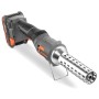 FUXTEC 20V Akku Anzünder FX-E1CL20 SET_3