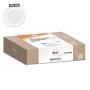 CREATE! by OBI DIY Farb-Set Baumwolle, Satin Finish, 125ml, im Karton mit Zubehör.