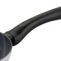 Fackelmann Arcadalina Pfanne, 28 cm, mit Keramikbeschichtung und ergonomischem Griff.