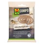Compo Mückenspirale, 10 Stück im Pack. Räucherspirale gegen Mücken für Garten, Balkon und Camping.