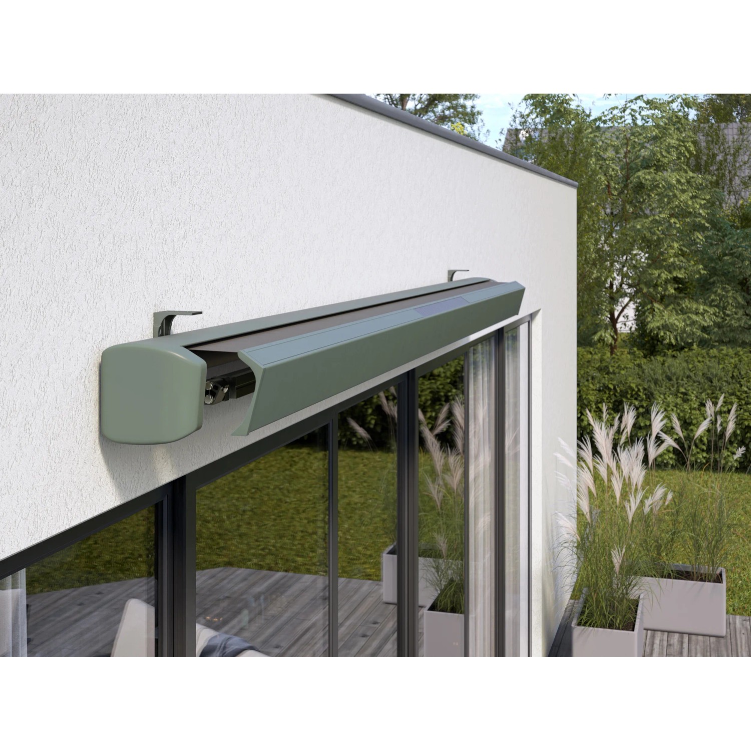 tent cafe Restaurant Canopy Tents Sonnensegel Sonnenschutz Hitzewellen Filtern Tear-resistant outdoor gear covers Zuladung:1.75 L