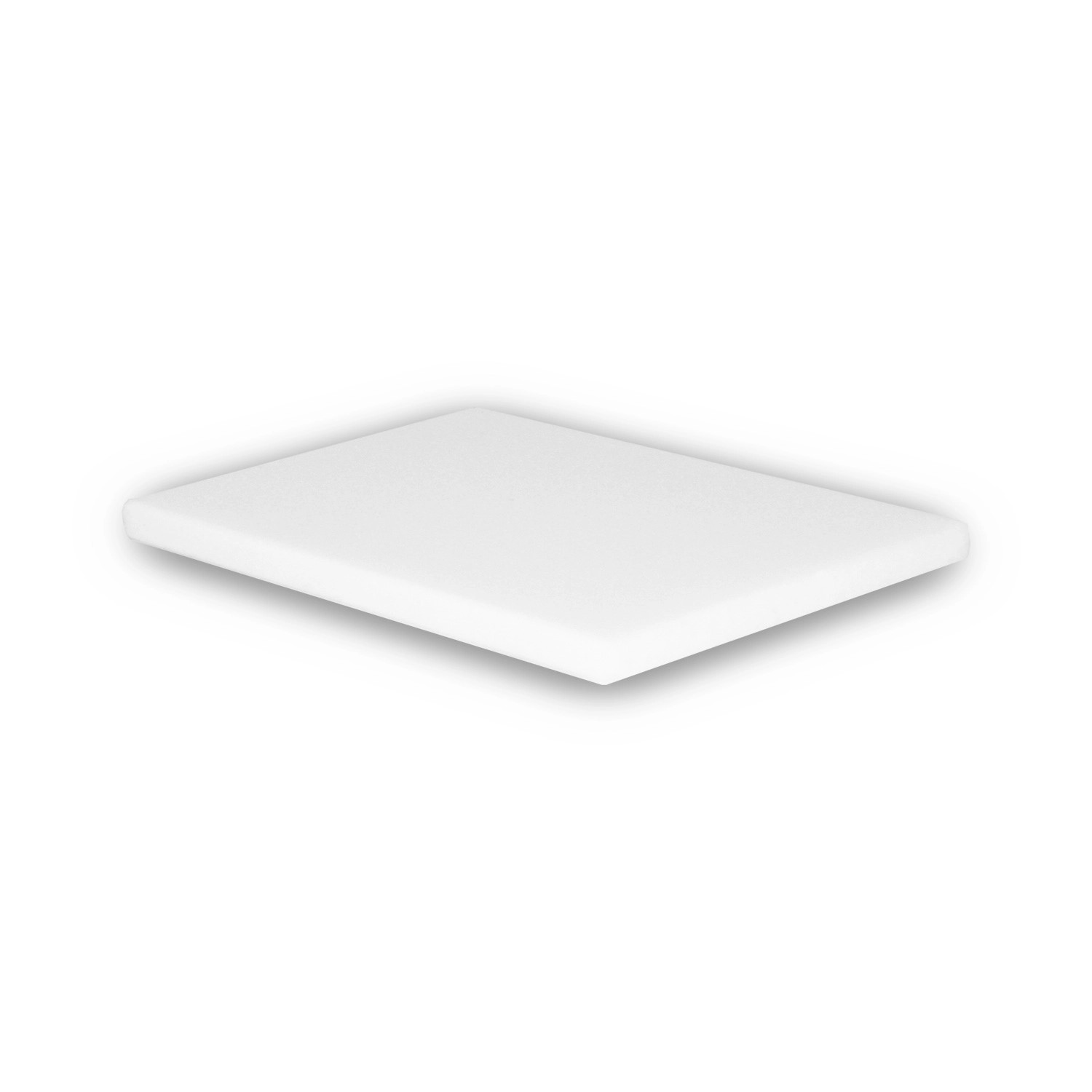 NOEL & MARQUET NMC 1 MUSTERSTÜCK WALLSTYL S-FL9 10 cm MUSTER der Sockelleis günstig online kaufen