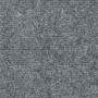 vidaXL Stufenmatten Selbstklebend 15 Stk 60x25 cm Hellgrau Rechteckig 326915_7