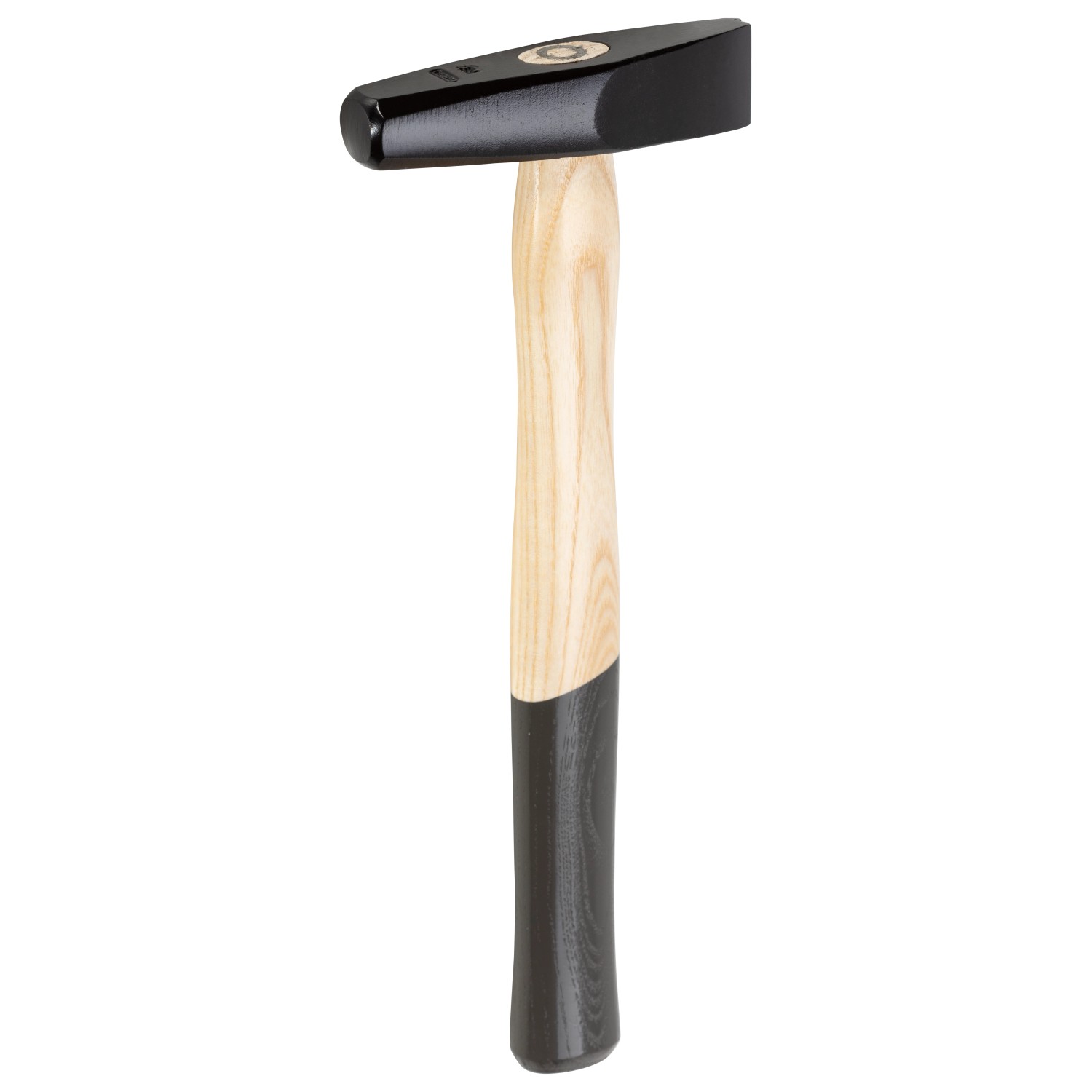 Picard Küfersetzhammer 600g mit EschenStiel Nr 104 günstig online kaufen