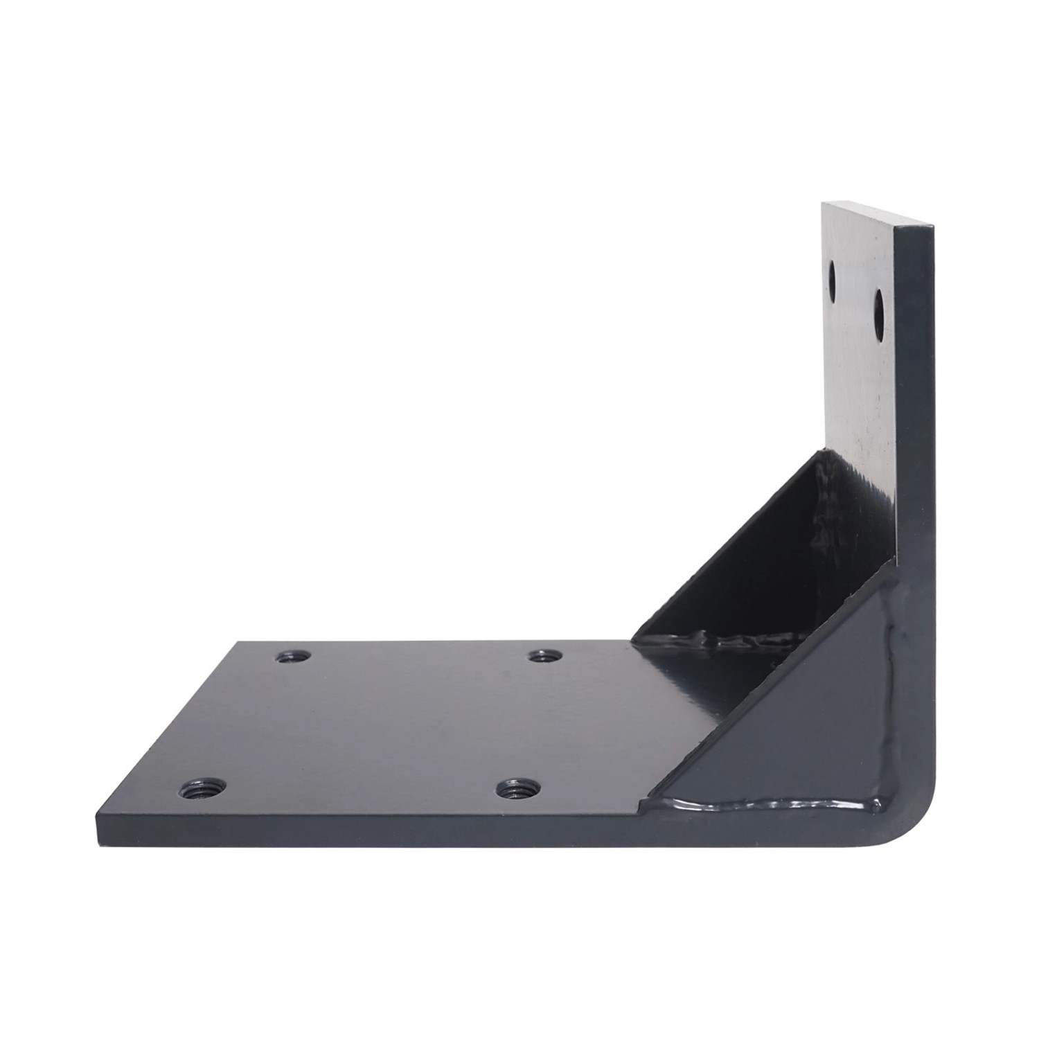 MCW 2erSet Deckenadapter für KassettenMarkise H122 H123 Deckenmontage