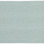 Modern Living Tischset Mary in Hellblau ca 33x45cm
