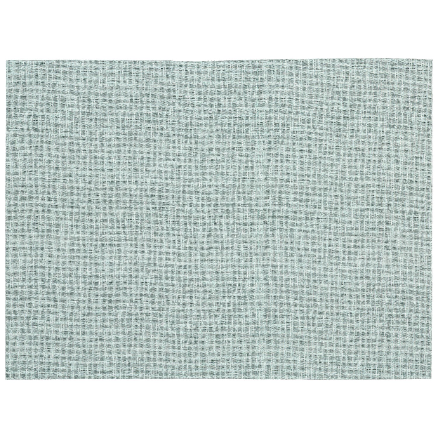 Modern Living Tischset Mary in Hellblau ca 33x45cm