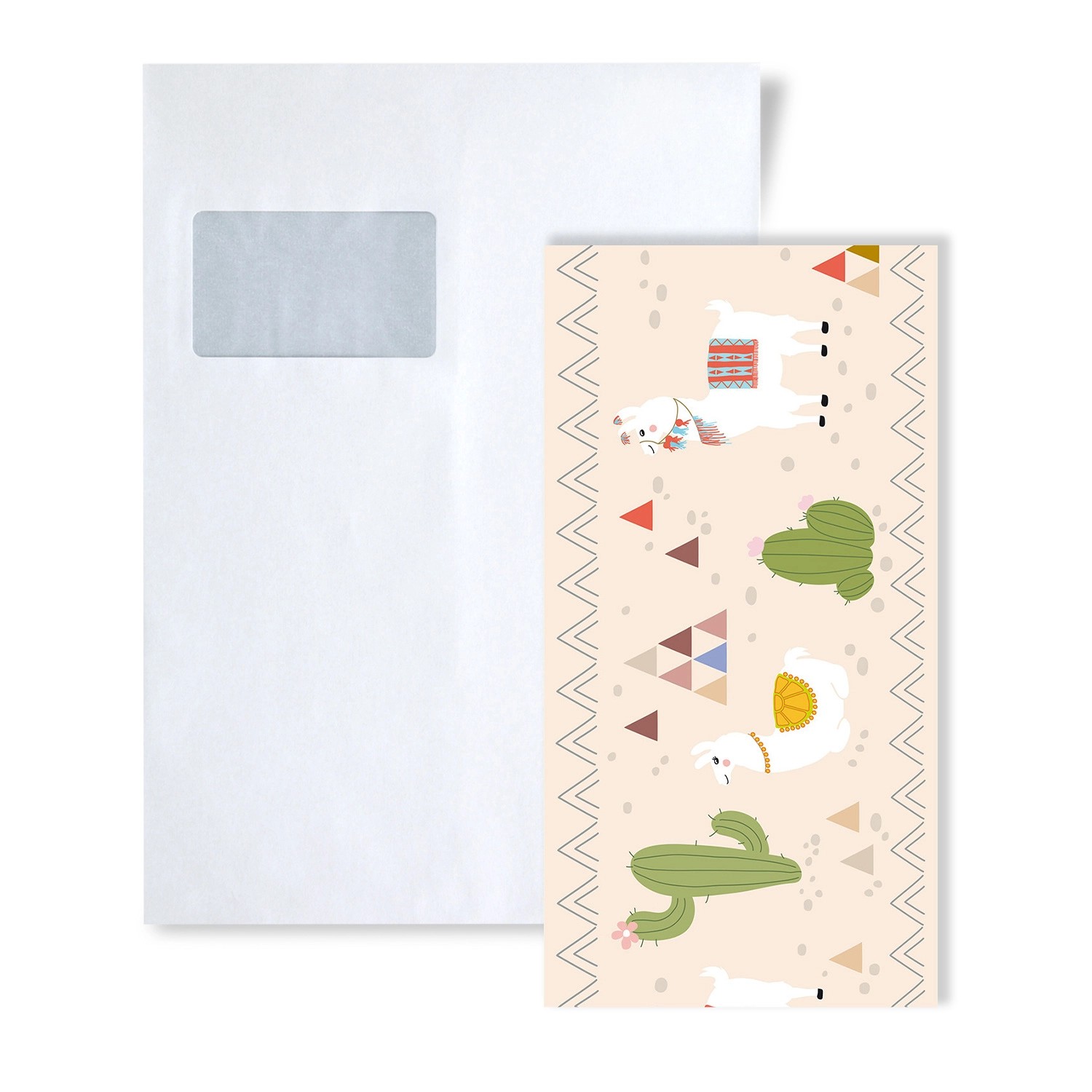 PROFHOME 1 MUSTERSTÜCK S-403728-GU Länge ca. 29 cm MUSTER der Kindertapete günstig online kaufen