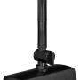 Ubbink Xtra 600 Springbrunnenpumpe, 16 W, für Fontänen und Wasserspiele im Gartenteich.
