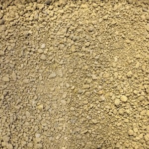Galamio Sächsische Wegedecke  Deckschicht  500kg BigBag