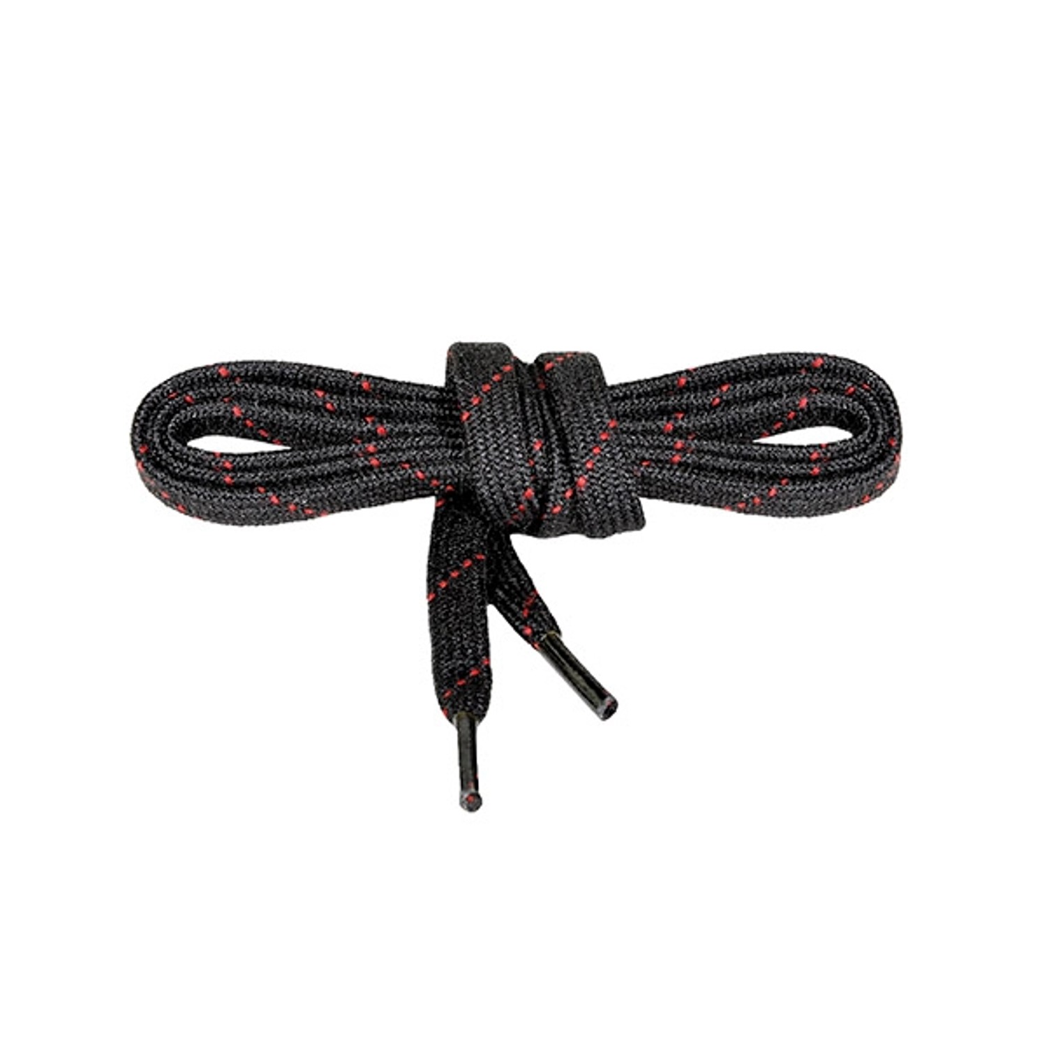 Elten Senkel Nomex Senkel 80 Cm Ve=10 P. Gr. Ve