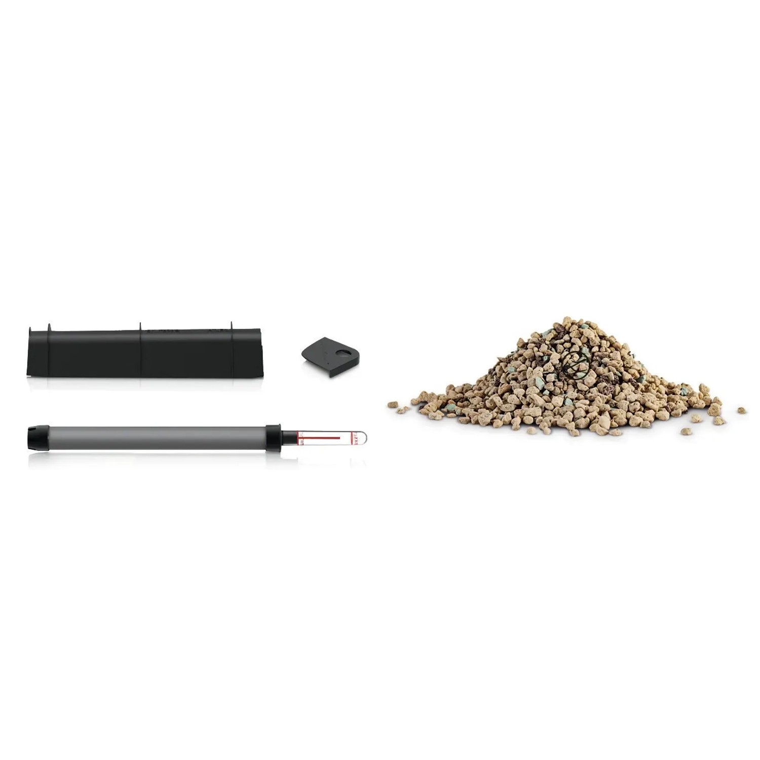 Lechuza® Bewässerungsset für Delta 40