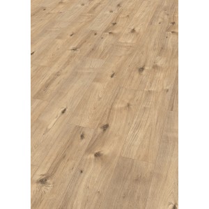 Egger Laminatboden EL1061 NatureSense Achensee Eiche