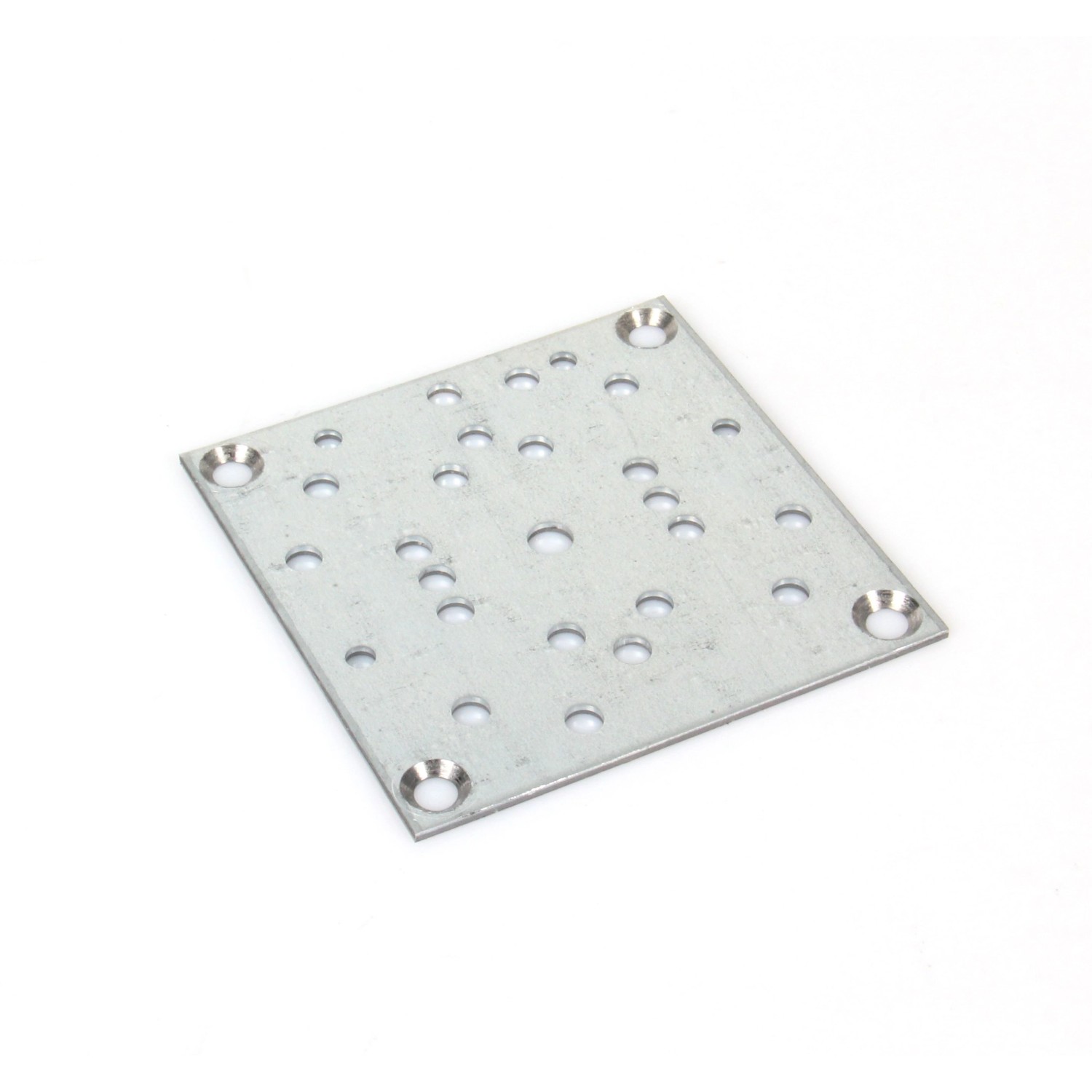 Avosdim Stützplatte 9706034 Für Csi Motor Ø50 Und Ø60 günstig online kaufen