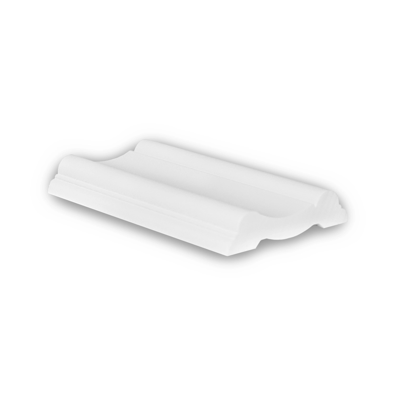 NOEL & MARQUET NMC 1 MUSTERSTÜCK ARSTYL S-Z1550 10 cm MUSTER der Wand- und günstig online kaufen