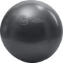 Sitting Ball Hocker Felt 150 l Lachs, Sitzsack aus Filzimitat, Ø 65 cm.