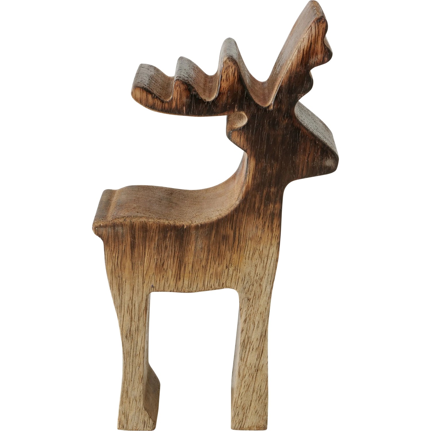 Boltze Home Figur Zinah XS