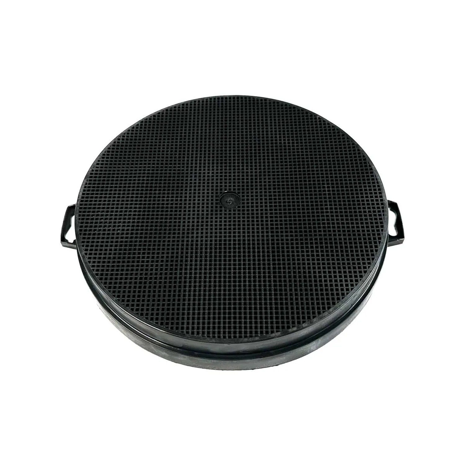 AIR2GO Aktivkohlefilter für Atag REC20
