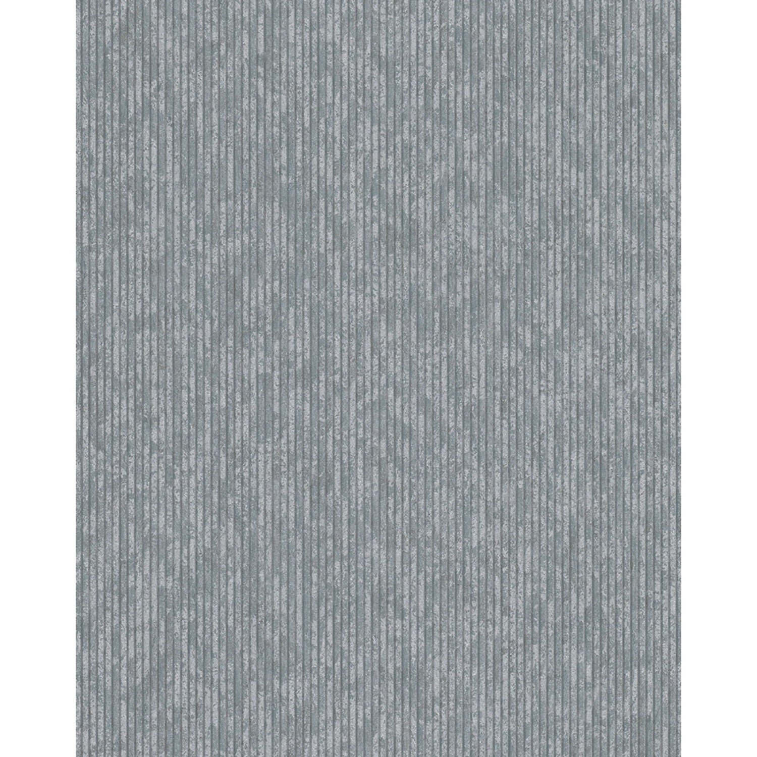 Marburg Vliestapete Modernista 53 Streifen Silber-Grau FSC®
