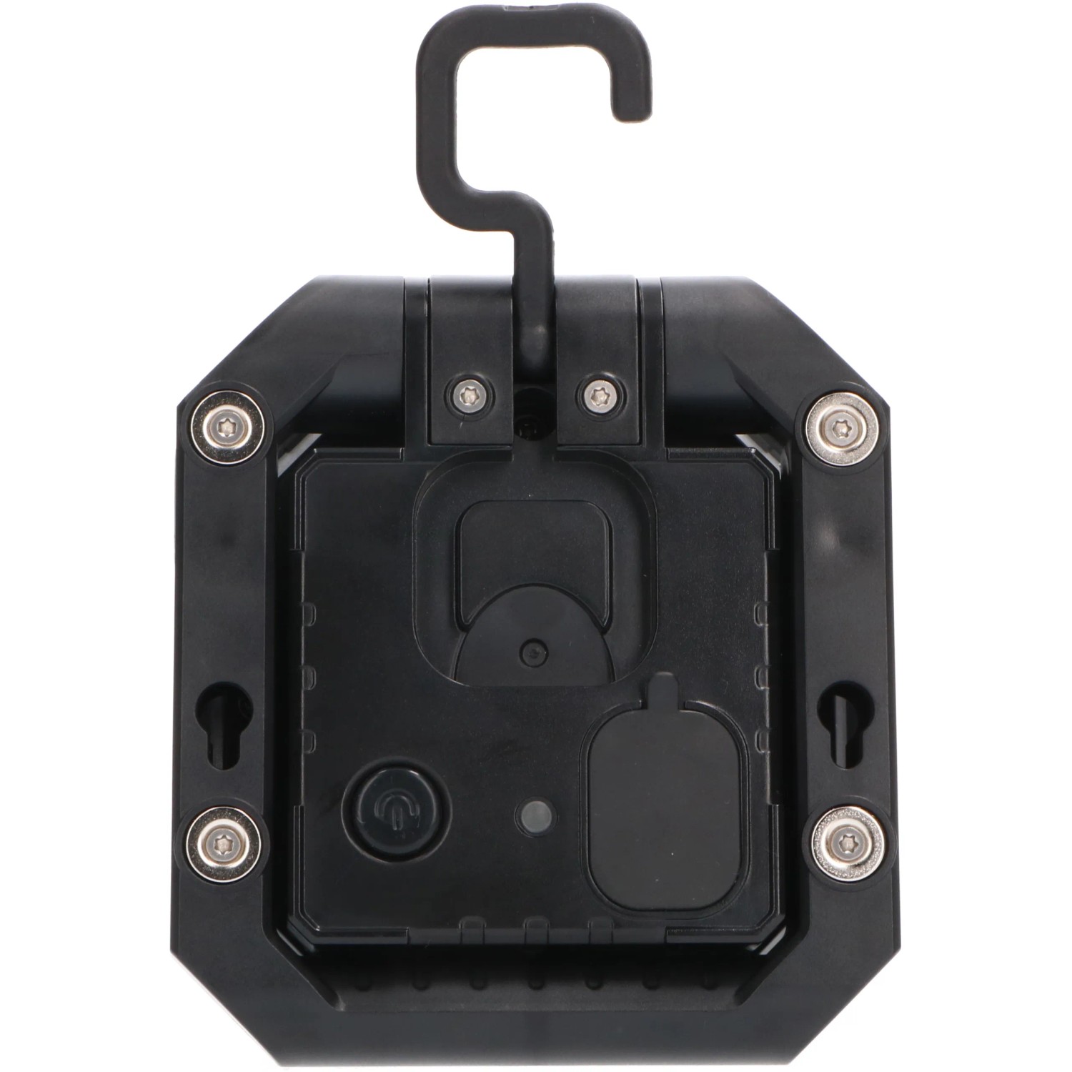 LED Akku Arbeitsleuchte Mit Magnet 10W Dimmbar Produktbild-Vorschau 1