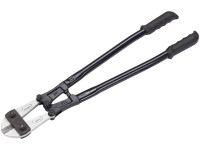 Bolzenschneider kaufen bei OBI