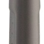 Gardena combisystem Teleskopstiel, verstellbar von 90 bis 145 cm, für komfortables Arbeiten im Garten.