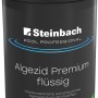 Pool Algezid Premium 1l von Steinbach: Flüssiges Algenbekämpfungsmittel für klares Poolwasser.
