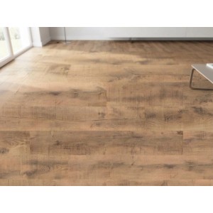Kronoflooring Laminat Castello Gold Volcano Oak K462 Landhausdiele