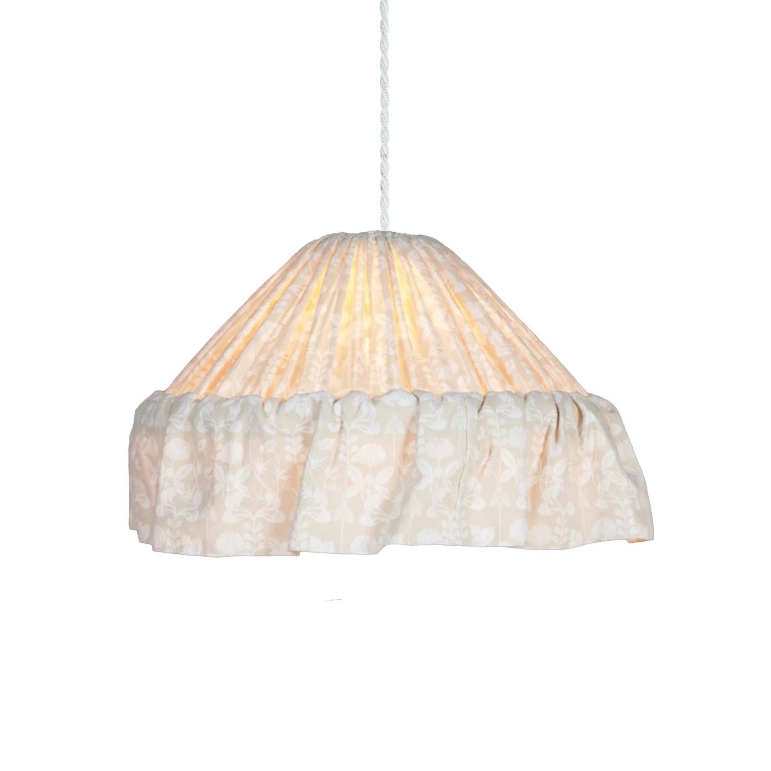 PR Home Stina Pendelleuchte