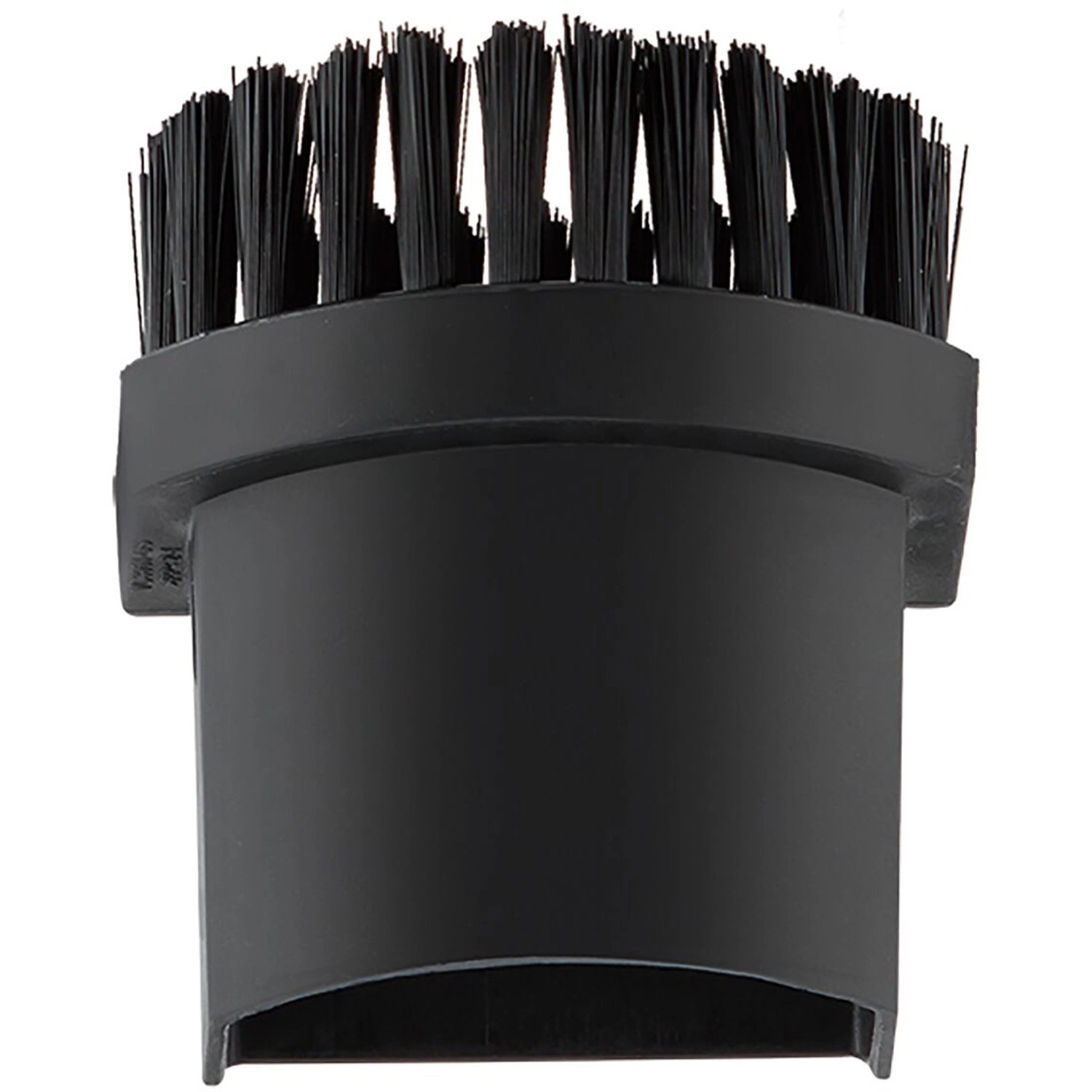 Polsterbürste für Black+Decker Dustbuster Slim Akku-Handstaubsauger.