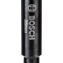 Bosch Forstnerbohrer, 35 mm Holzbohrer für präzise Bohrungen in Holz.