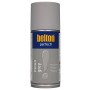 belton Buntlack Perfect Moon Grey, seidenmatt, 150ml Dose.