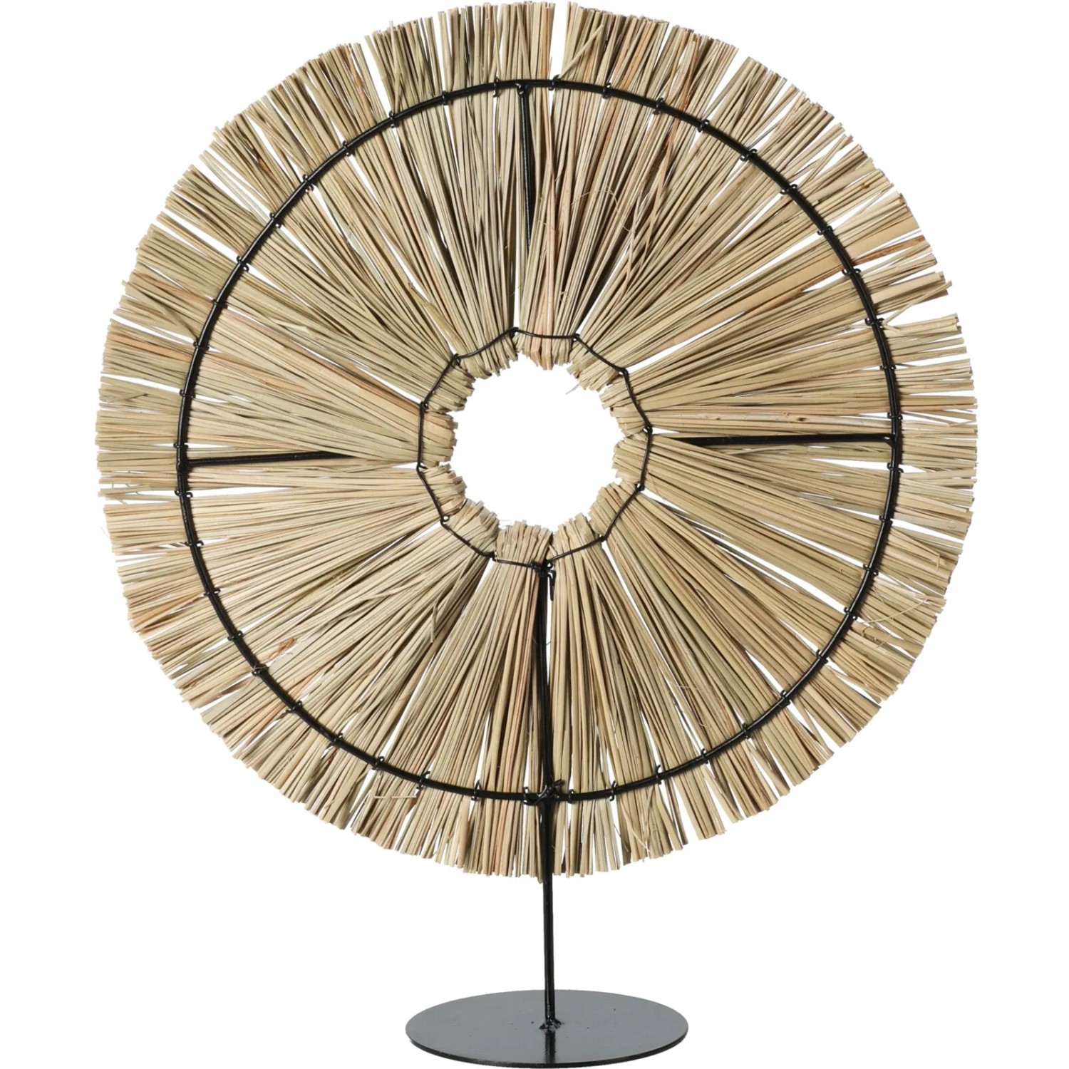 schoene sofas SCHÖNER WOHNEN-Kollektion Sofa PEARL » Möbel Kerkfeld Moderne sofas