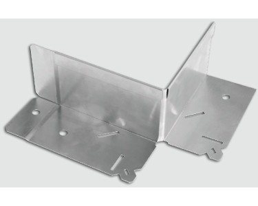 Produktbild von AIBILEY Rasenmäher Abdeckplane - 183x137x117cm Outdoor Schutz