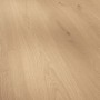 Parador Parkett Basic Classic Eiche Pure matt Landhausdiele, helle Eiche mit matter Oberfläche.