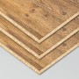 Egger DecoWall Wandpaneele Namur Fichte Natur, Dekor-Paneele in Holzoptik.