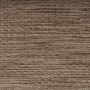 Detailaufnahme: Ayyildiz Outdoor-Teppich Relax 4311, braun, Sisaloptik, wetterfest, 200x200 cm.