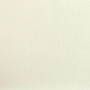 vidaXL Markise Einziehbar Creme 100x150 cm Stoff und Stahl 368743_10